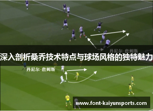 深入剖析桑乔技术特点与球场风格的独特魅力 深入剖析桑乔技术特点与球场风格的独特魅力