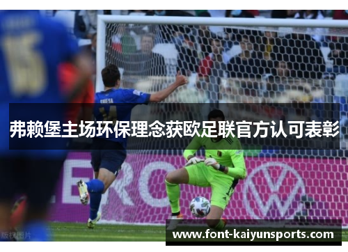 弗赖堡主场环保理念获欧足联官方认可表彰 弗赖堡主场环保理念获欧足联官方认可表彰