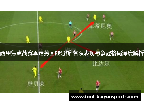 西甲焦点战赛季走势回顾分析 各队表现与争冠格局深度解析